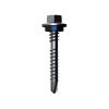 Bremick - Hex roofing screws-self driller 12g x 39mm