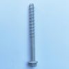 Simpson-Hex Head Galvanised Concrete Screw Bolt M12 x 150mm