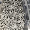 Kiwi nails - Galvanised Losse nails - Bracket Nails 30x3.15mm