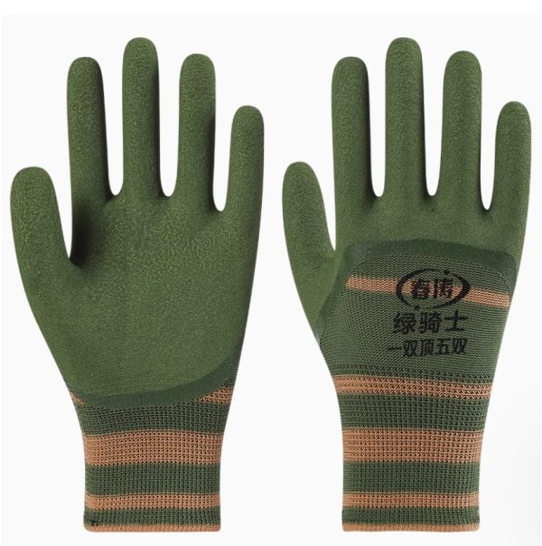 Snipaste_2024-12-11_21-00-12 Abrasion Resistant Gloves
