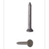 Kiwi nails - Galvanised Losse nails - Bracket Nails 30x3.15mm