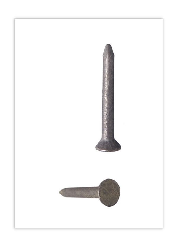 Snipaste_2024-12-11_23-23-16 Kiwi nails - Galvanised Losse nails - Bracket Nails 30x3.15mm