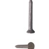 Kiwi nails - Galvanised Losse nails - Bracket Nails 30x3.15mm