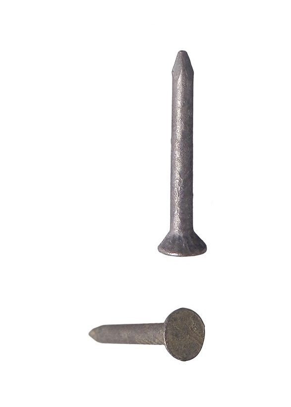bracket-nails-thumb-1 (1) Kiwi nails - Galvanised Losse nails - Bracket Nails 30x3.15mm