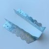 Joist Hanger Galvanised  46x180x1mm - Kiwi nails