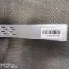 Kiwinails Stud Tie (SST) 185x300mm