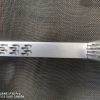 Kiwinails Stud Tie (SST) 185x300mm