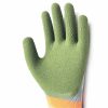 Abrasion Resistant Gloves