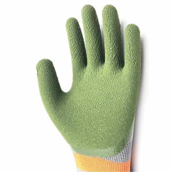 手套 Abrasion Resistant Gloves