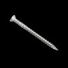 Ecko T-REX17 Decking Screws Countersunk 10g x 65mm, Pack of 1000 304 Stainless Steel