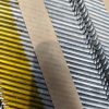 Force 90 x 3.15mm Hot Dipped Galvanised  Framing Nails - 3000 Pack